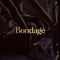 BONDAGE