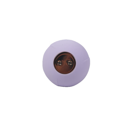 Tap Rose Estimulador de Pulsaciones