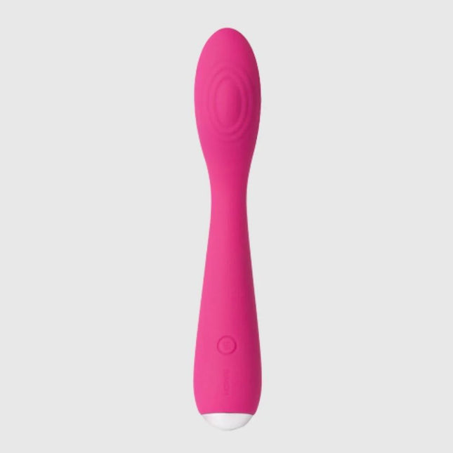 Vibrador Iris Svakom