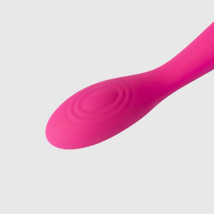 Vibrador Iris Svakom