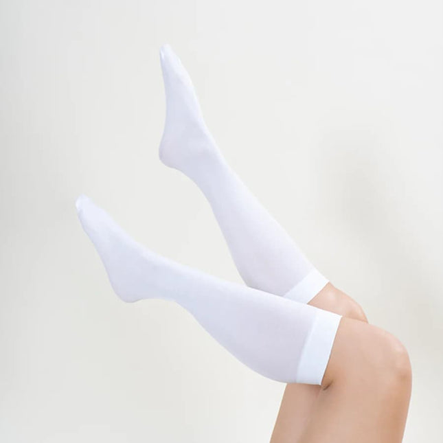 Medias Clasicas Detroit