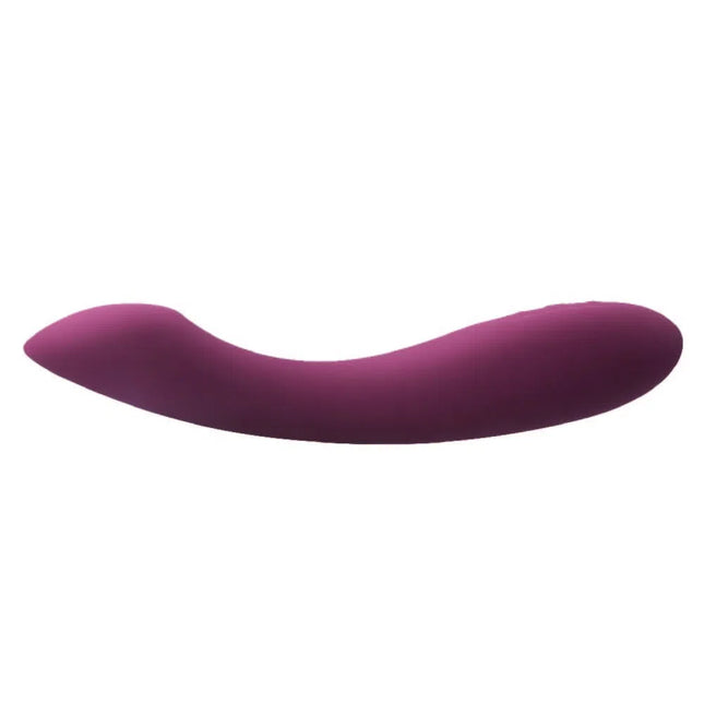 Vibrador Amy 2 Svakom