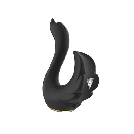 Cisne Suction And Vibrator