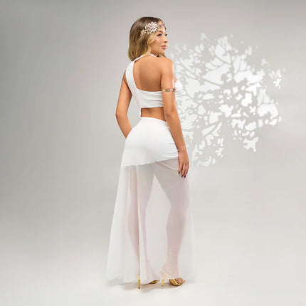 Disfraz Aphrodite