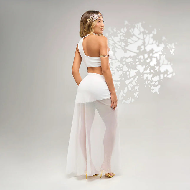 Disfraz Aphrodite