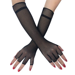 Accesorios Disfraces