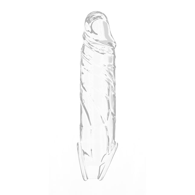 Funda Extensora Vipen CamToyz Texturizada Ajustable