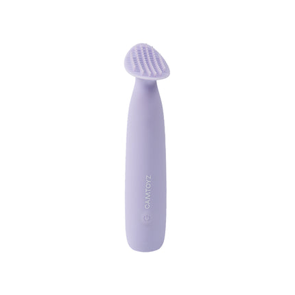 Vibrador Personal Teesy Recargable 7 Modos CamToyz