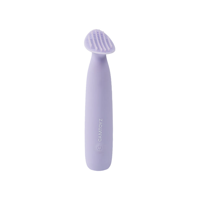 Vibrador Personal Teesy Recargable 7 Modos CamToyz