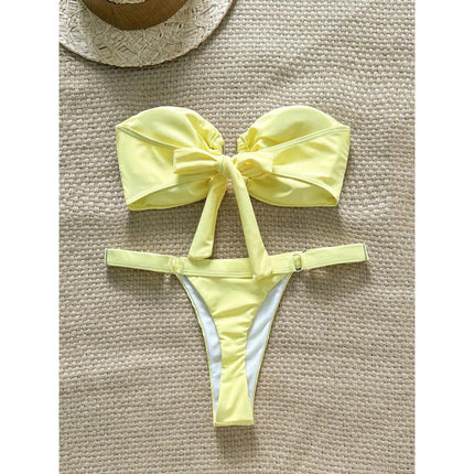 Bikini Naya 3043