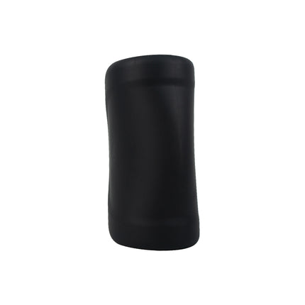 Masturbador Masculino de Silicona Texturizado Handet Camtoyz