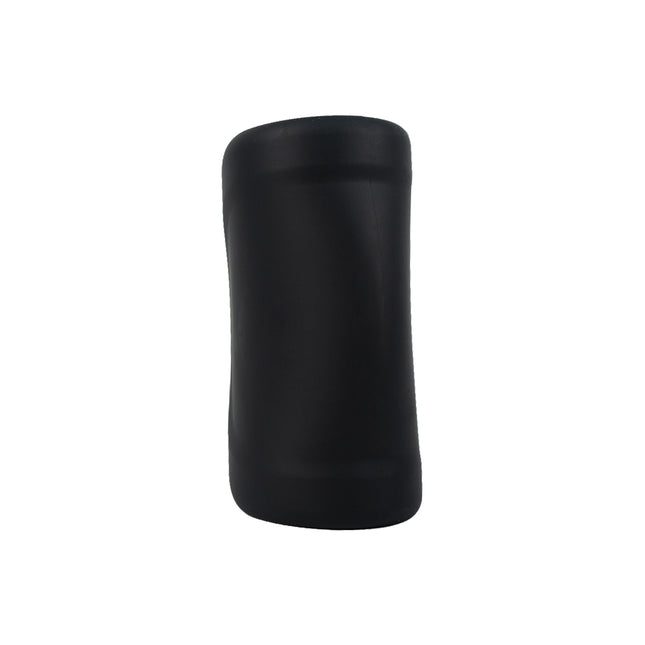 Masturbador Masculino de Silicona Texturizado Handet Camtoyz