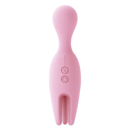 Vibrador Nymph Svakom