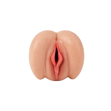 Vagina Masturbadora Sabrina