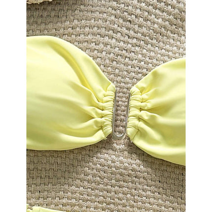 Bikini Naya 3043