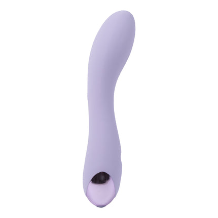 Bala Vibradora 5 en 1 Recargable 5 Play Camtoyz