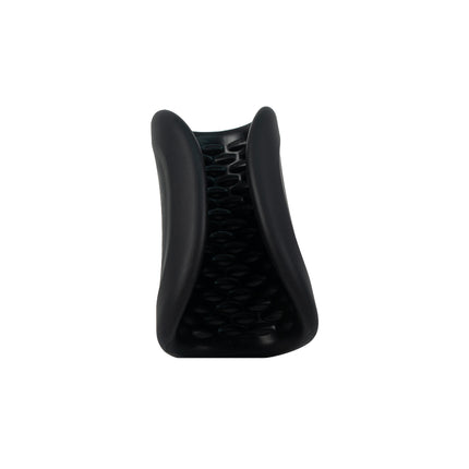 Masturbador Masculino de Silicona Texturizado Handet Camtoyz