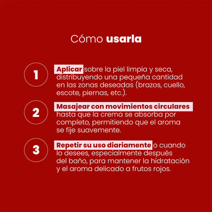 Sexy Crema Humectante con Feromonas 125 ml Sen Íntimo