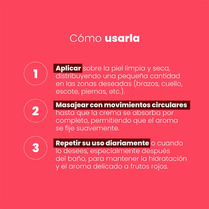 Forever Crema Humectante con Feromonas 125 ml Sen Íntimo
