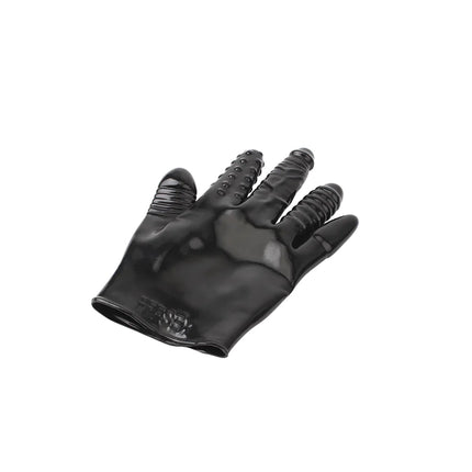 Funda Para La Mano Black Mont
