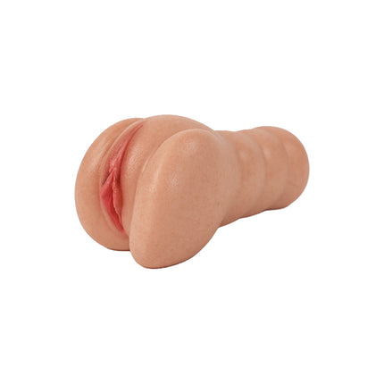 Vagina Masturbadora Sabrina