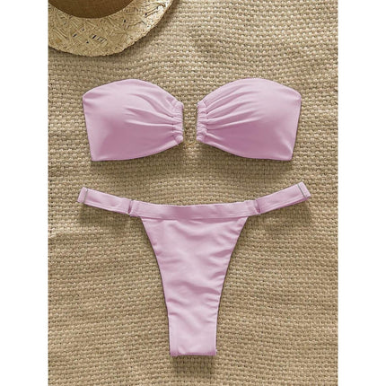 Bikini Naya 3043