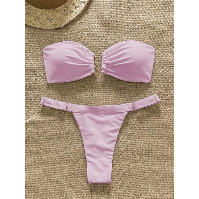 Bikini Naya 3043