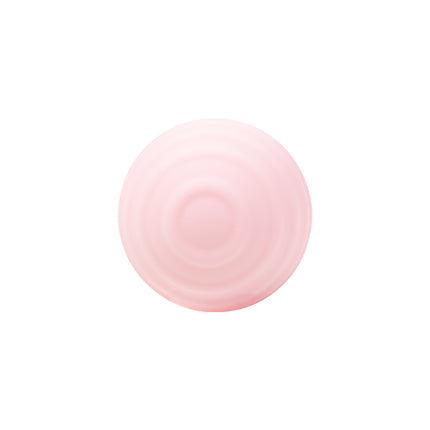 Vibrador Wand Recargable con App Intense CamToyz IPX7