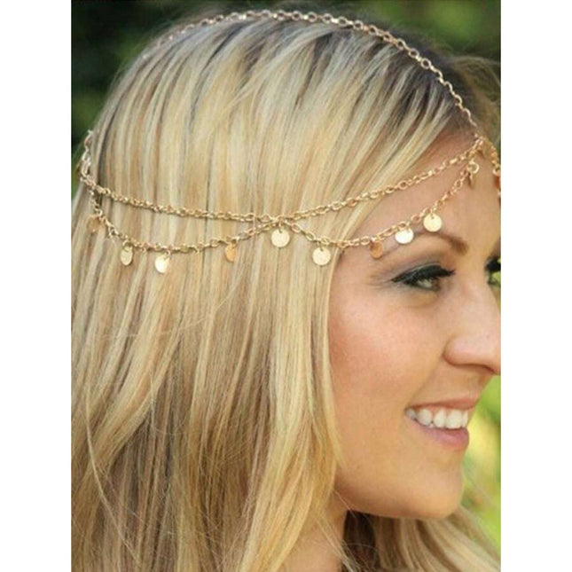 Corona Doura Lys 3733