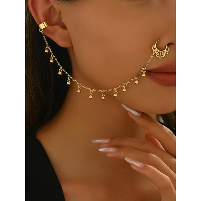 Accesorio Élyra 9294