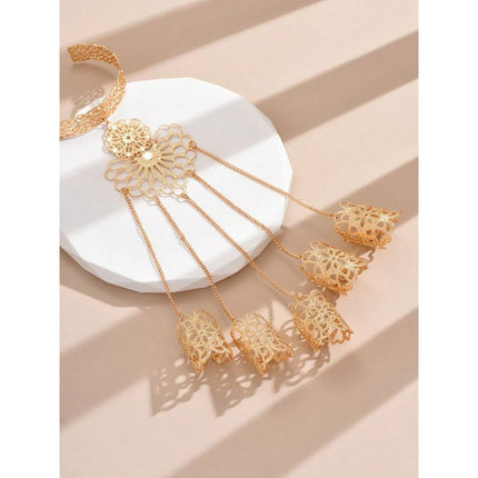 Pulsera Imperial Zahira 7187