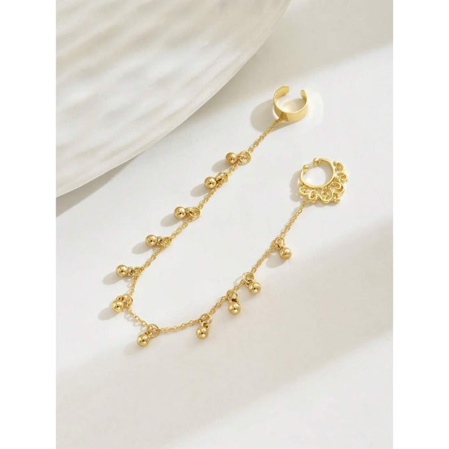 Accesorio Élyra 9294
