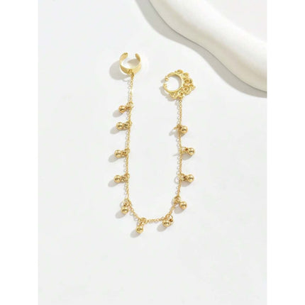 Accesorio Élyra 9294