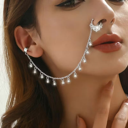 Accesorio Élyra 9294