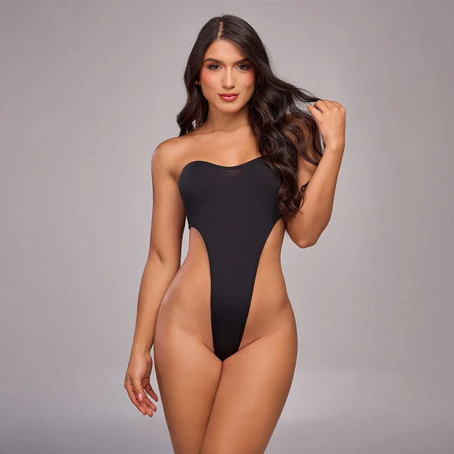 French Bunny