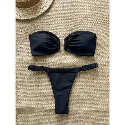 Bikini Naya 3043
