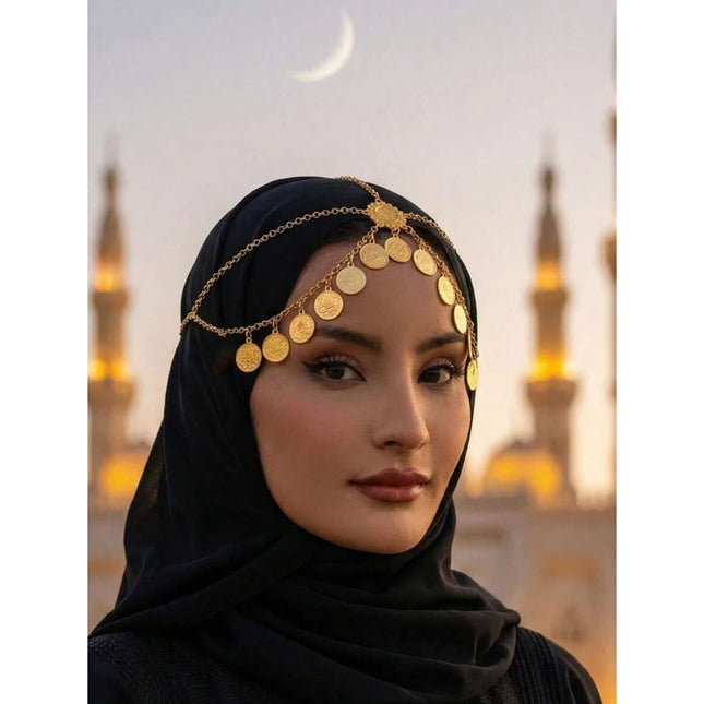Tiara Azhara 2359