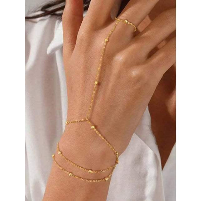 Pulsera Celestial Narella 5343