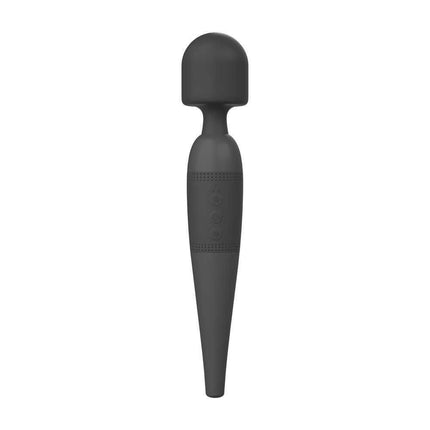 Hitachi Con Masajeador y Lengua