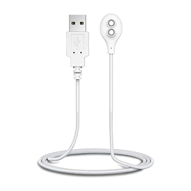 Cargador del Nora, Max 2, Max, Osci 2, Ferri, Edge 2, Osci 2, Lush 3, Dolce, Hush 2