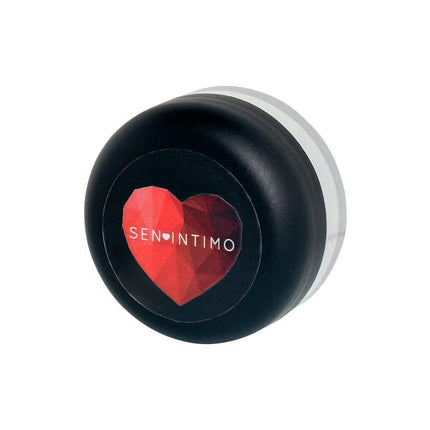 Lubricante Anal Desensibilizante 10 mL Sen Intimo Paradisex Shop Lubricante Anal Desensibilizante 10 mL Sen Intimo Paradisex Shop