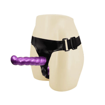 Arnes Ultra Female Harness Baile