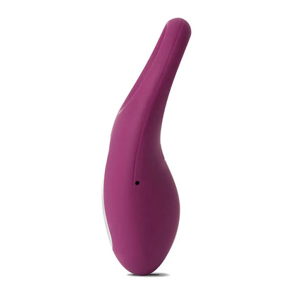 Anillo Vibrador Winni Svakom