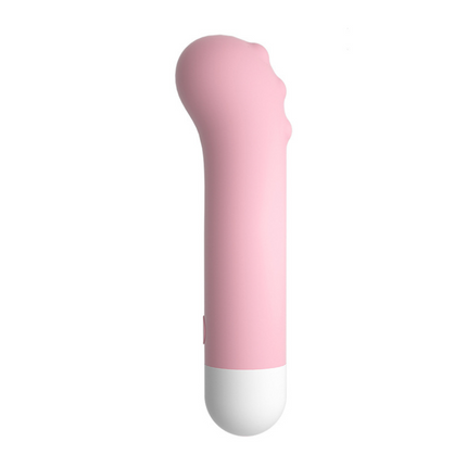 Vibrador Tipo Bala Lust Bereron VIB348