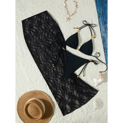 Bikini Solara Coast 3046