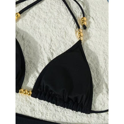 Bikini Solara Coast 3046