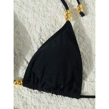 Bikini Solara Coast 3046