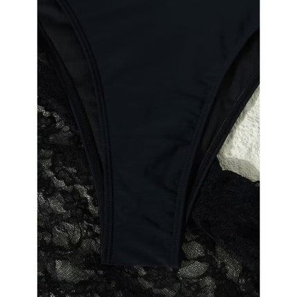 Bikini Solara Coast 3046