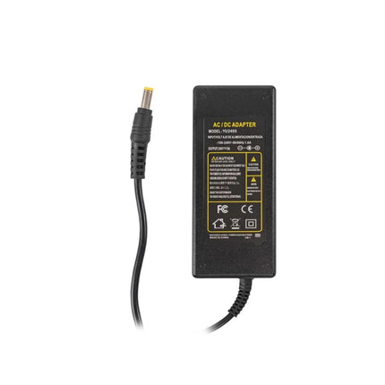 Cargador O Cable de poder Machine Lovense