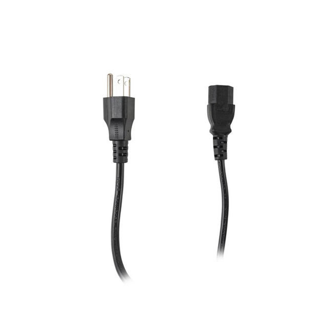 Cargador O Cable de poder Machine Lovense